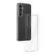 2. Etui Ultra Clear na Samsung Galaxy A37 - przezroczyste