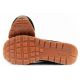 10. Buty zimowe Lee Cooper M LCJ-24-03-3012M