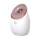 11. Sauna do twarzy Medisana DS 600