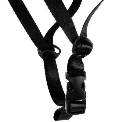 3. Kask Spokey Checkpoint 58-61cm DKGN 6506101000