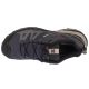 3. Salomon X Ultra 360 GTX W L49102300 Fioletowe 41 1/3