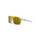 Okulary JULBO FREQUENCY
