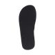 5. Japonki Wrangler Cole Flipflop M 20251043 25Y