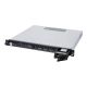6. Platforma Asus Rack (1U) AMD ExpertCenter Pro ER100