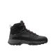 Buty męskie MILLET Ubic Mid Gtx M grafitowe
