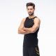 3. Koszulka Huari B-ball Senior M 92800499640