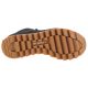 8. Buty Merrell Alpine Hiker W J003594