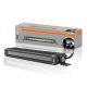 5. Lampa robocza OSRAM LEDriving LIGHTBAR VX250-SP, 12/24V, 1500lm, 6000K, homologacja: E4, ECE R10, ECE R112 (mocowanie boczne)