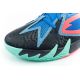 6. Puma Scoot Zeros buty sportowe sneakersy do koszykówki wygodne
