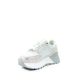 4. Buty Goe W RR2N4068