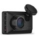 Wideorejestrator Garmin Dash Cam X210 Quad HD Wi-Fi Bluetooth Bateria, DC Czarny