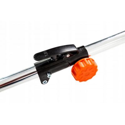 5. Kosiarka AWTOOLS AW70002 BC520 3KM 42/25,5cm