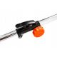 5. Kosiarka AWTOOLS AW70002 BC520 3KM 42/25,5cm