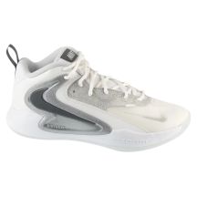 Nike HyperSet 2 SE HF3241-101 Białe 42,5