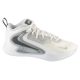 Nike HyperSet 2 SE HF3241-101 Białe 42,5