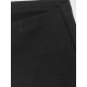 8. Legginsy dzianinowe z rozszerzanymi nogawkami damskie 4F 4FRAW25TTIGF320-20S
