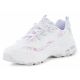 3. Buty Skechers D'Lites Whimsical Dream W 149789-WMLT 