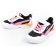 9. Buty Puma X-Ray Jr 385525 27