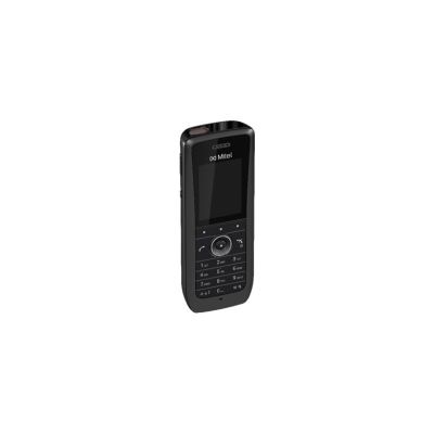 Słuchawka Mitel 5614 DECT