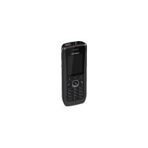 Słuchawka Mitel 5614 DECT