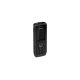 Słuchawka Mitel 5614 DECT