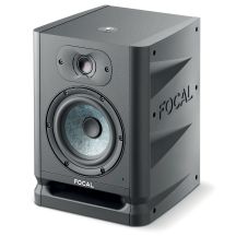 FOCAL ALPHA EVO 50 - Monitor studyjny