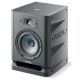 FOCAL ALPHA EVO 50 - Monitor studyjny