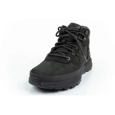 11. Buty Timberland Field Trekker M TB0A1ZPU015