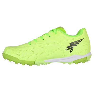 2. Buty piłkarskie Joma Evolution 2511 Jr EVJW2511TF