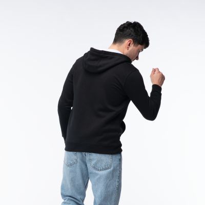 16. Bluza Iguana Ricona M