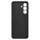 14. Etui 3mk Silicone Case na Samsung Galaxy A55 5G - czarne