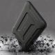 8. Etui Tech-Protect Ranger-X Tactical na laptopa 15-16" - czarne