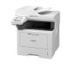 6. Urządzenie wielofunkcyjne Brother MFC-L5710DW laser mono 4IN1 MFP 48PPM/1.200DPI 512MB USB 2.0 WLAN