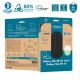 4. Mobilis Re.Life 27,9 cm (11") Etui z klapką Czarny