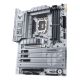 14. ASUS TUF GAMING Z890-PRO WIFI Intel Z890 LGA 1851 (Socket V1) ATX