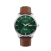 Zegarek Zeppelin Atlantic 84664 Automatik, 40 mm