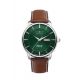 Zegarek Zeppelin Atlantic 84664 Automatik, 40 mm