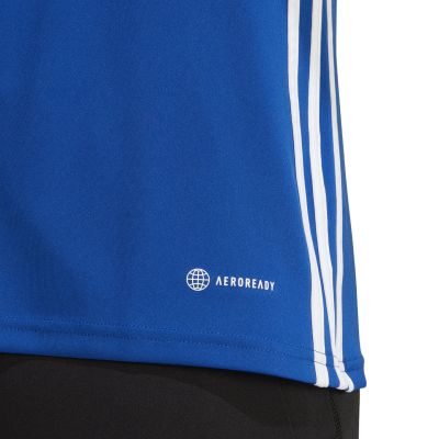 Koszulka adidas Tabela 23 Jersey M H44528