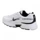 3. Nike buty męskie Initiator 394055-100