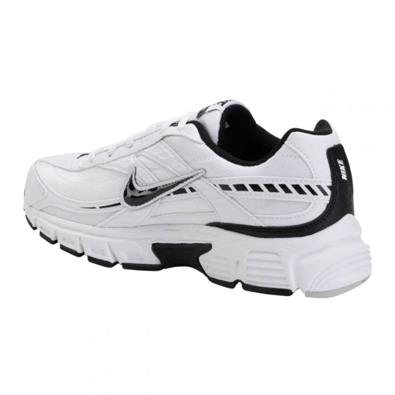 3. Nike buty męskie Initiator 394055-100