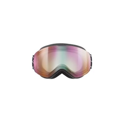 3. Gogle JULBO Proxima