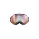 3. Gogle JULBO Proxima