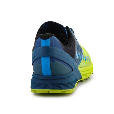 4. Buty do biegania Dynafit Alpine M 64064-8836
