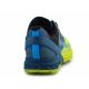 4. Buty do biegania Dynafit Alpine M 64064-8836
