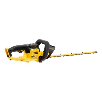 4. Dewalt Nożyce akumulatorowe DCMHT563N-XJ