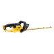 4. Dewalt Nożyce akumulatorowe DCMHT563N-XJ