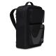 3. Plecak Nike Utility Speed 2.0 HF0635-010