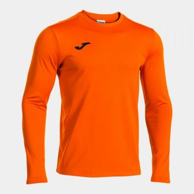 Koszulka Joma Final Basket III Sweatshirt M 104245.880
