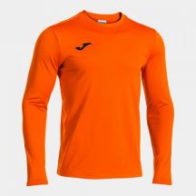 Koszulka Joma Final Basket III Sweatshirt M 104245.880