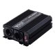 4. Przetwornica napiecia IPS 2000 N 12/230V + USB